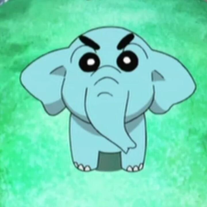 小丸子