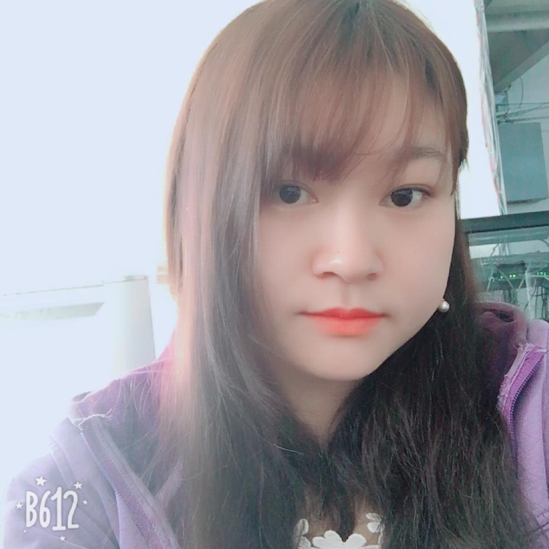 谷莉