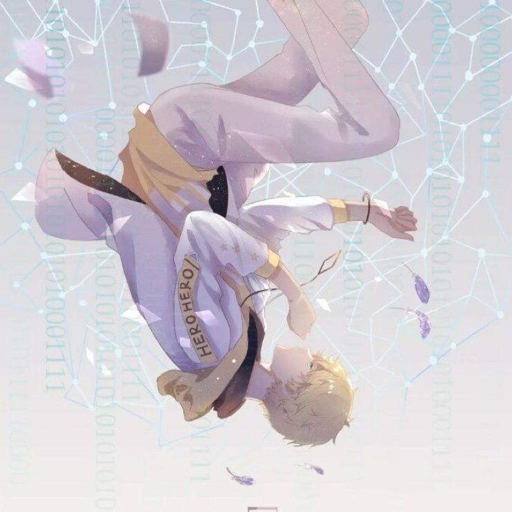 ☞开心☜