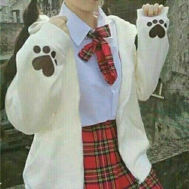 潘姐