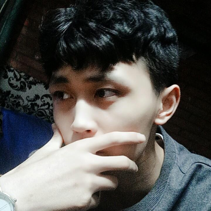 丶几旬