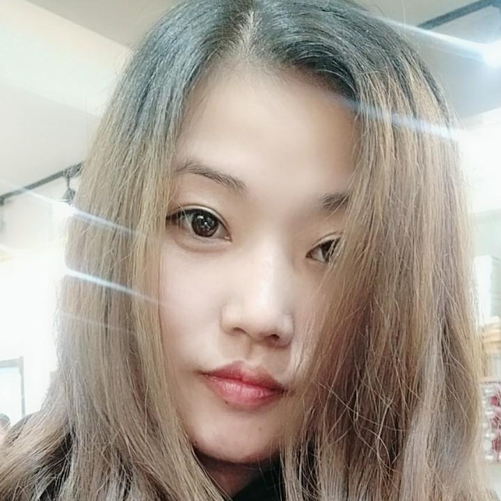 拽、婆娘||\_