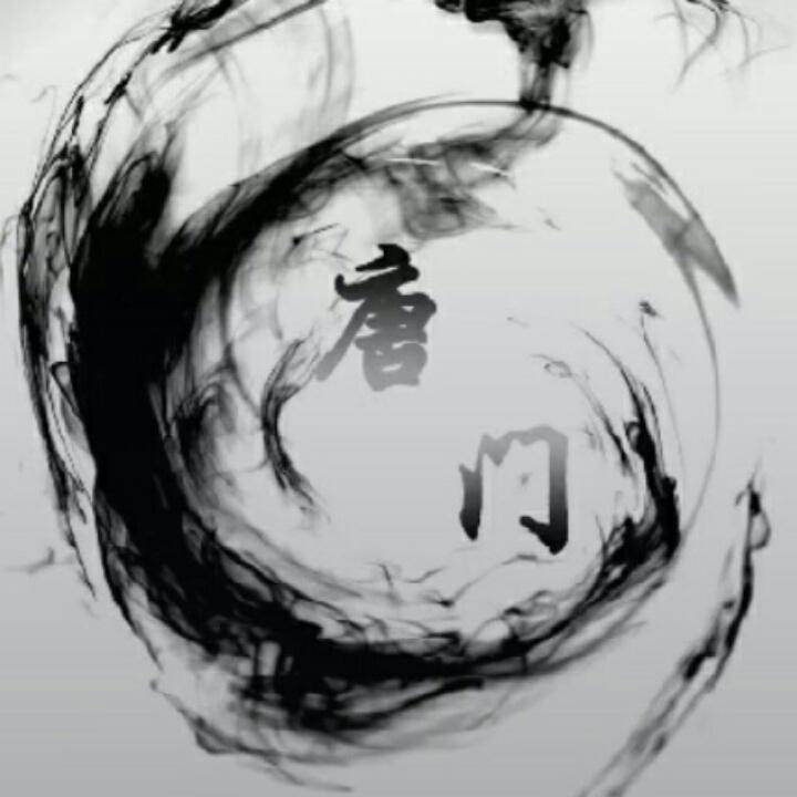 爱萍宝贝的小峰峰