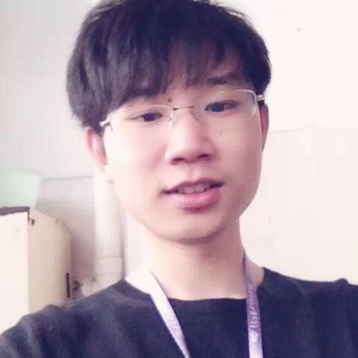 小不溜