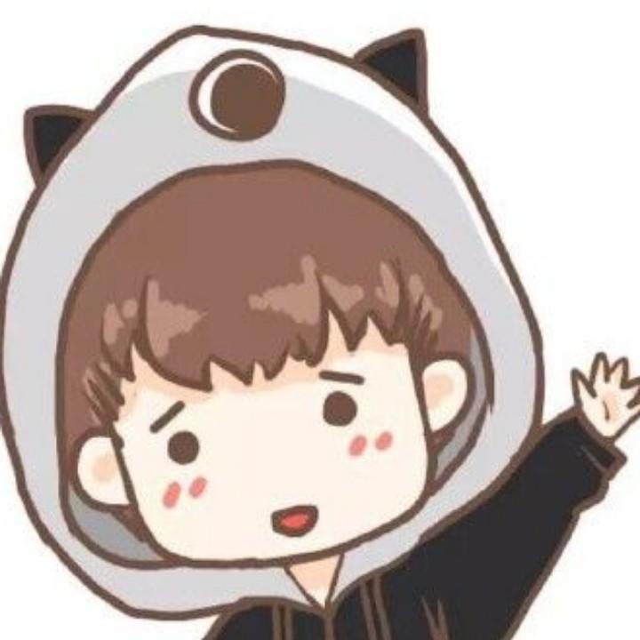 波仔