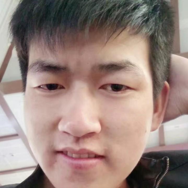 奈何――情深緣淺^_-