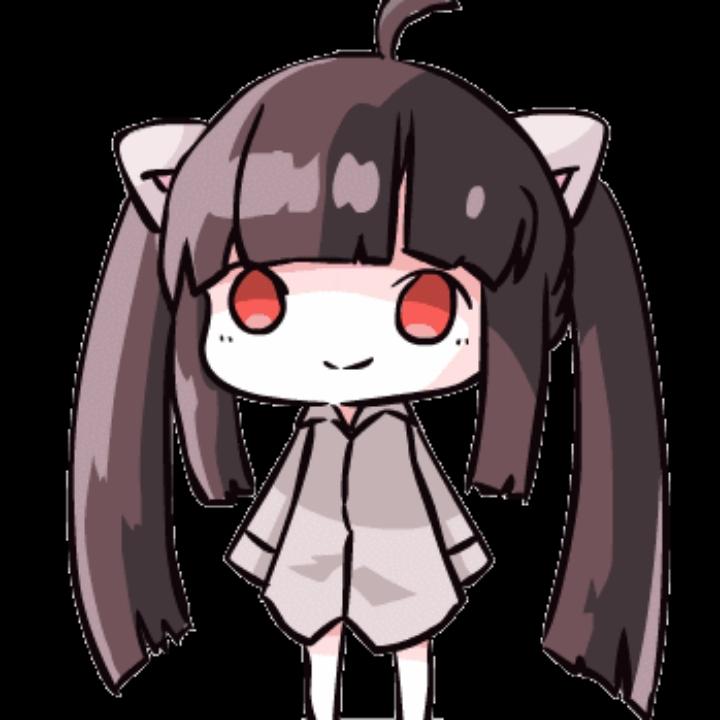 我在晋江养鸽子