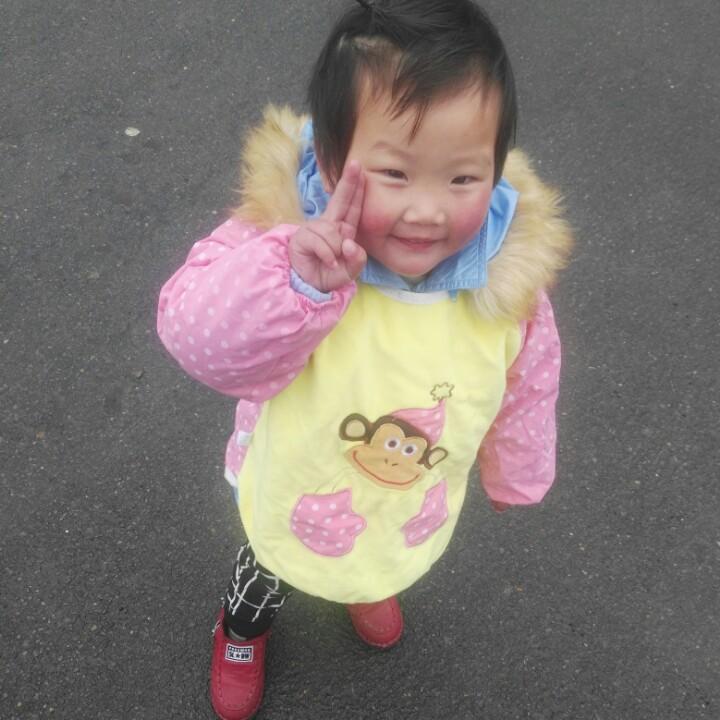 CNC数控加工中心安徽小王