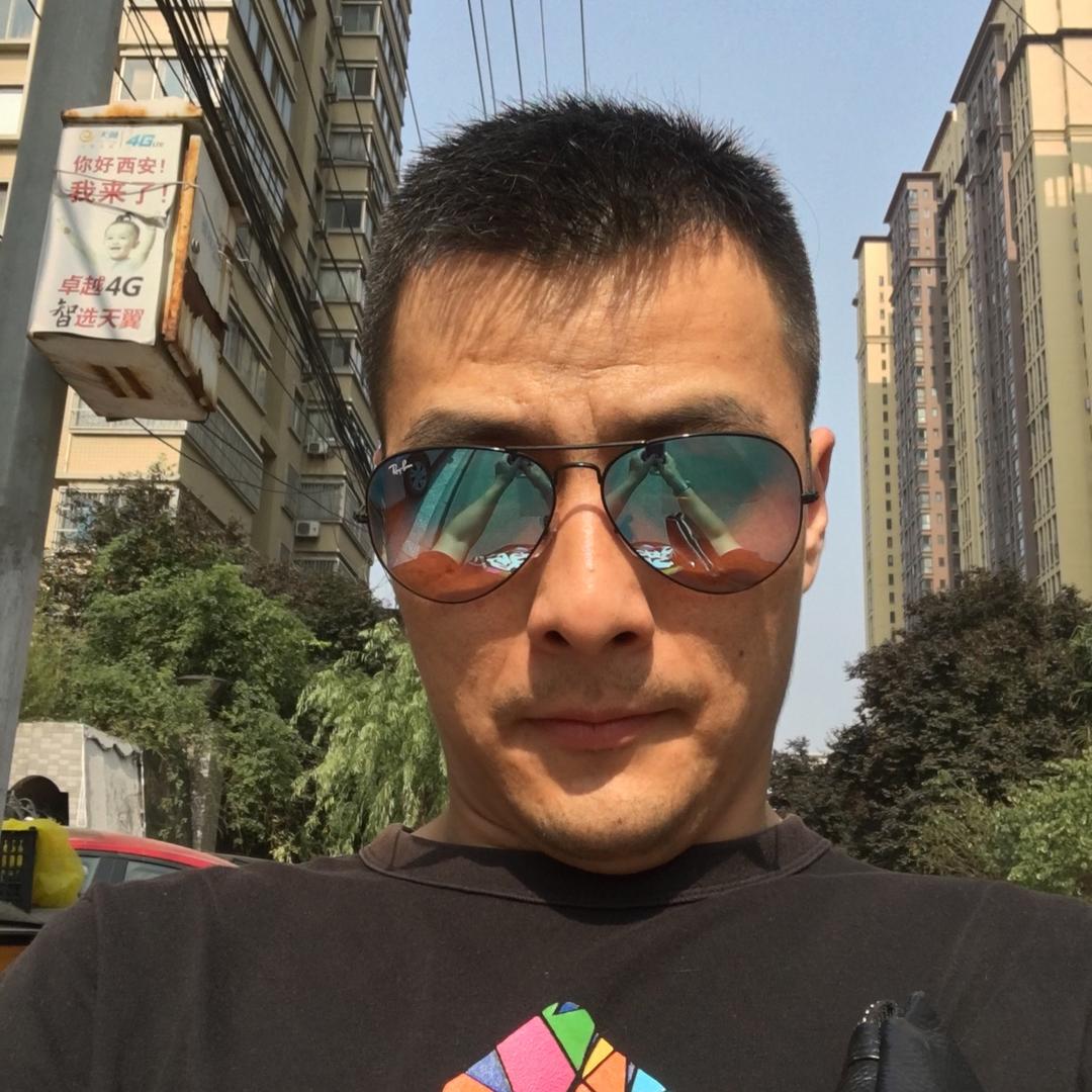 樊大老爷