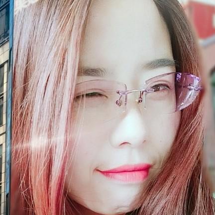 use宝妈r4693272714181