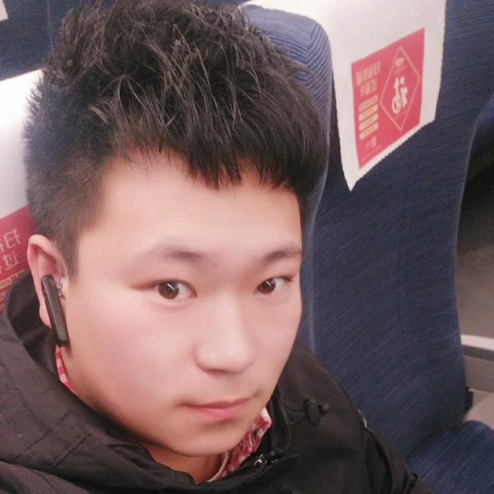 深海鱼哥哥