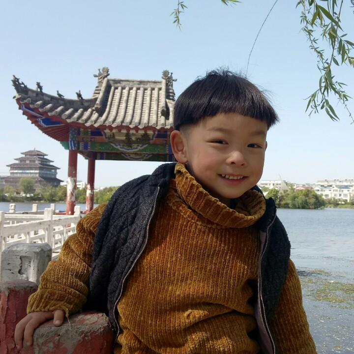 胖梅