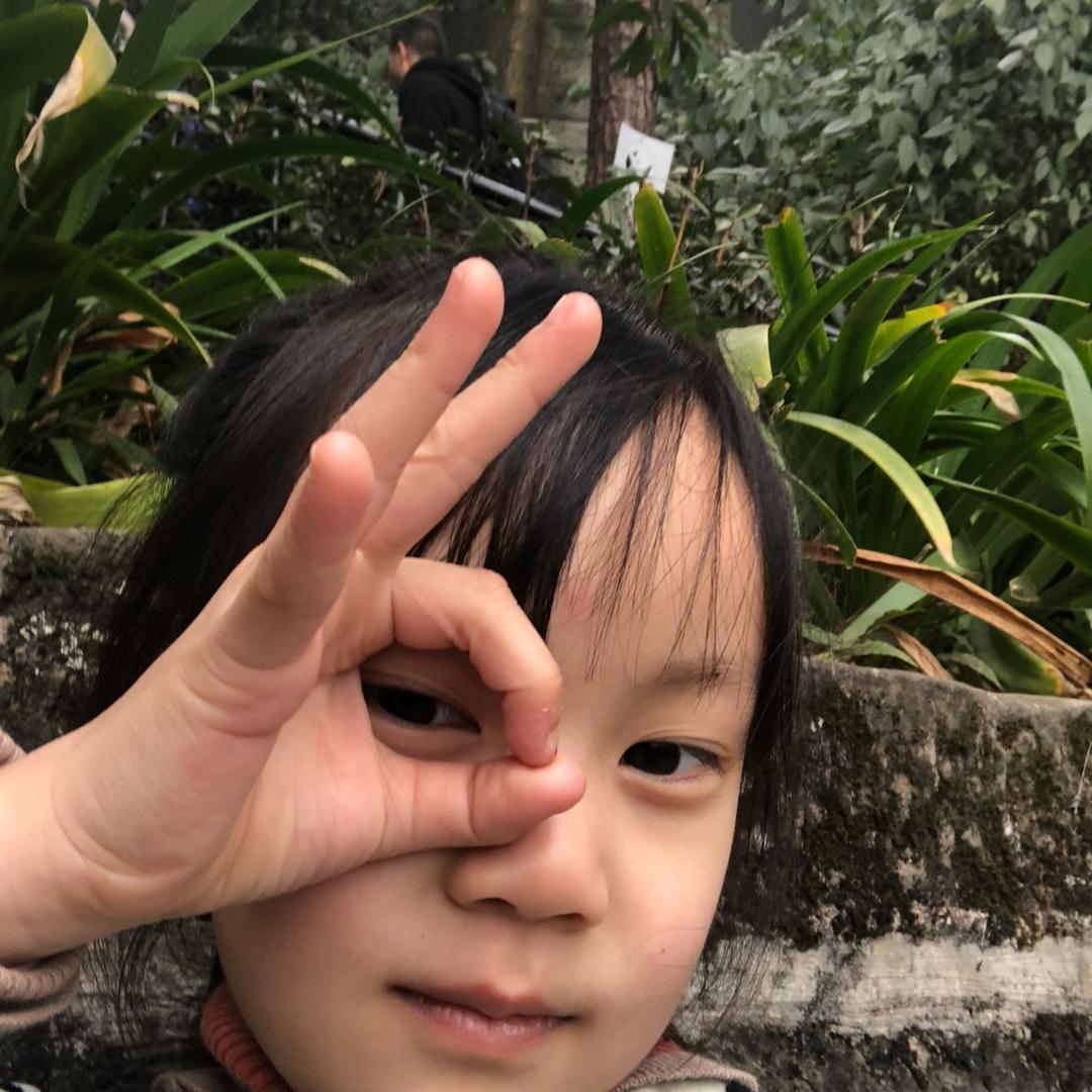 墨姐