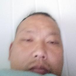 男人、永卟言败