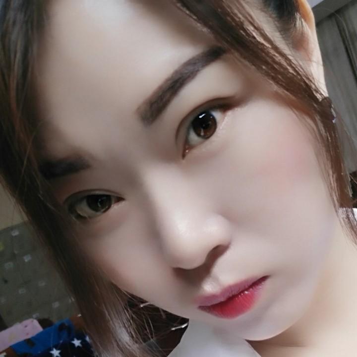 希望一切会更好