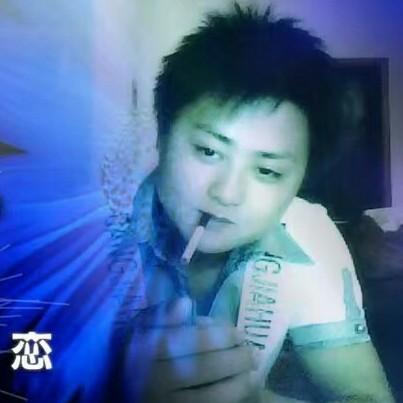 吴先生的故事