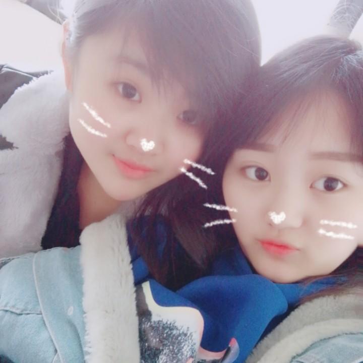 伤痛换来成长i