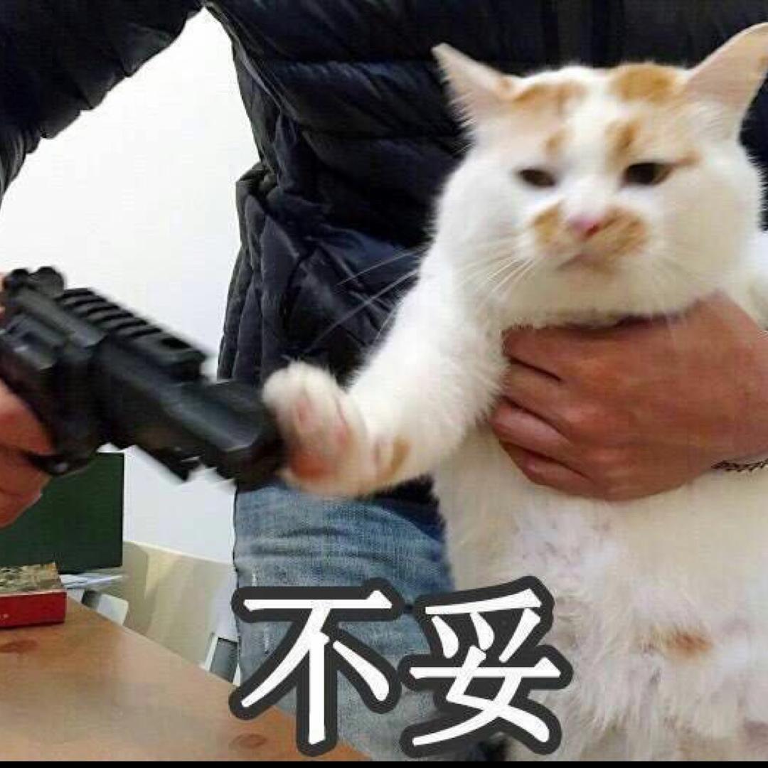 驺山棋一