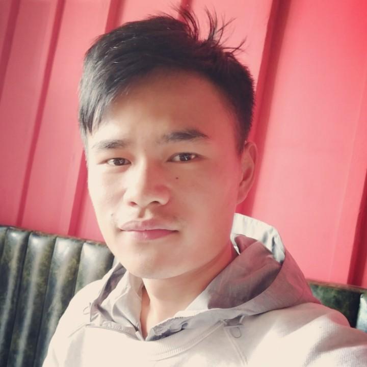 LI    XIN