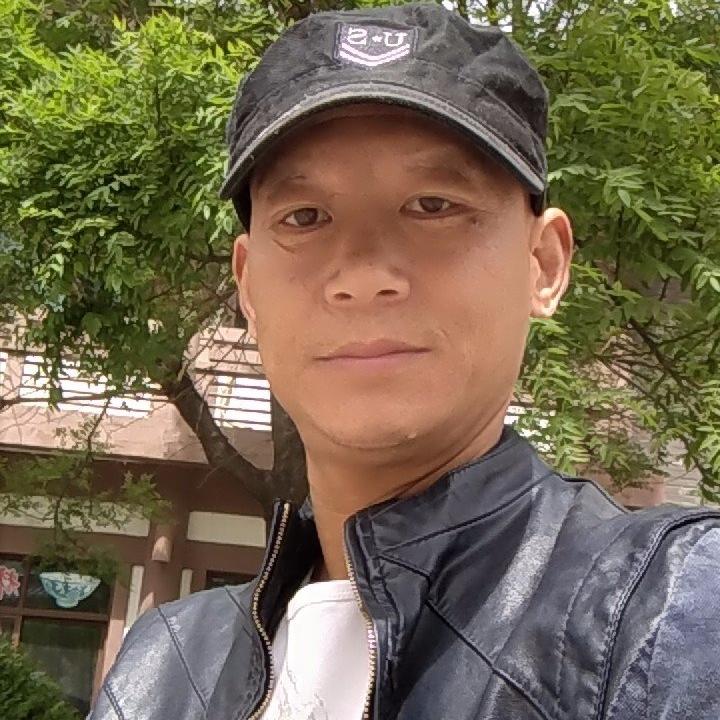 永不倒下的老班长