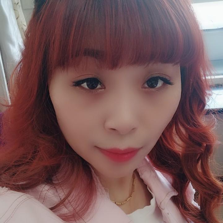 何以笙箫默