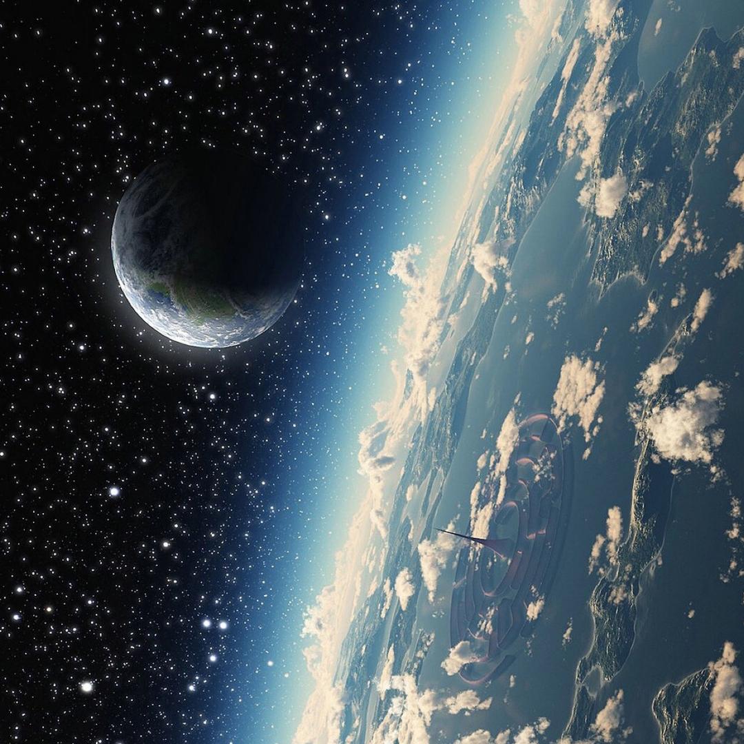 🌈颜值～客服🌈