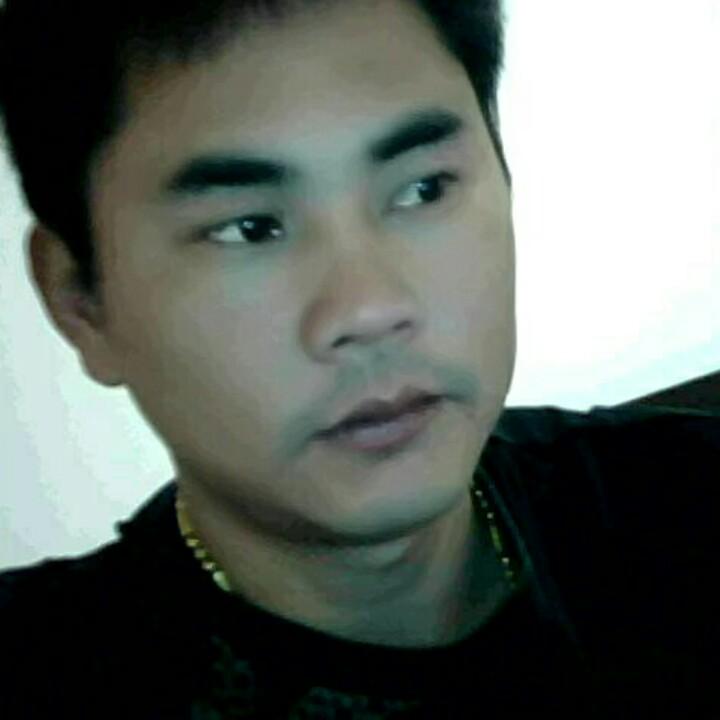 ₍˄·͈༝·͈˄*₎◞ ̑̑小华