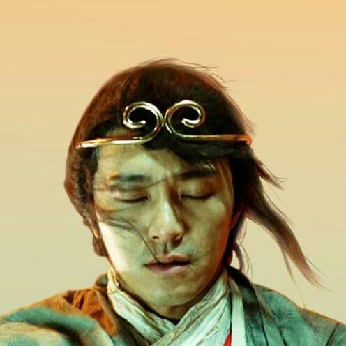 为梦而战