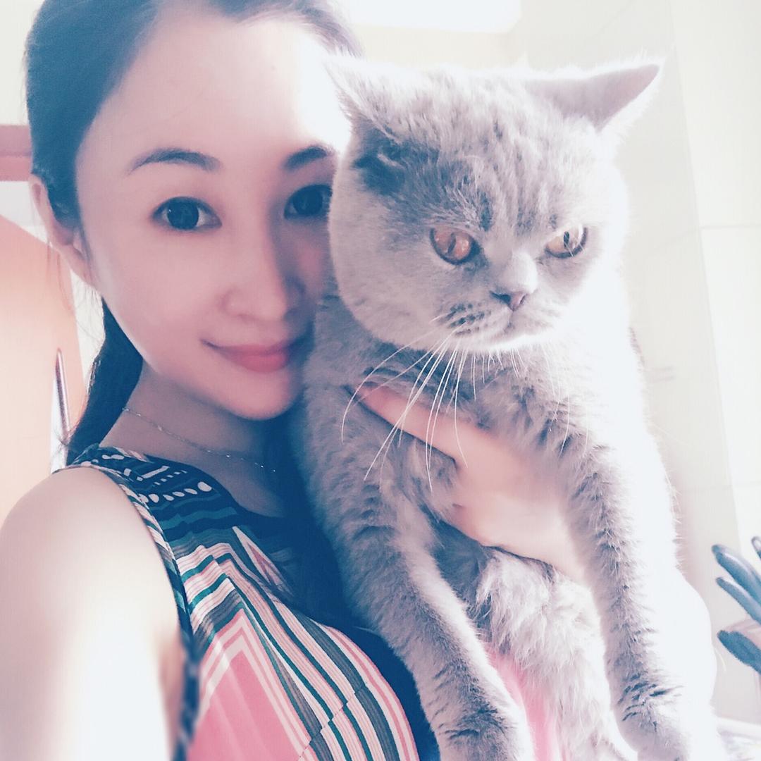 味🌞