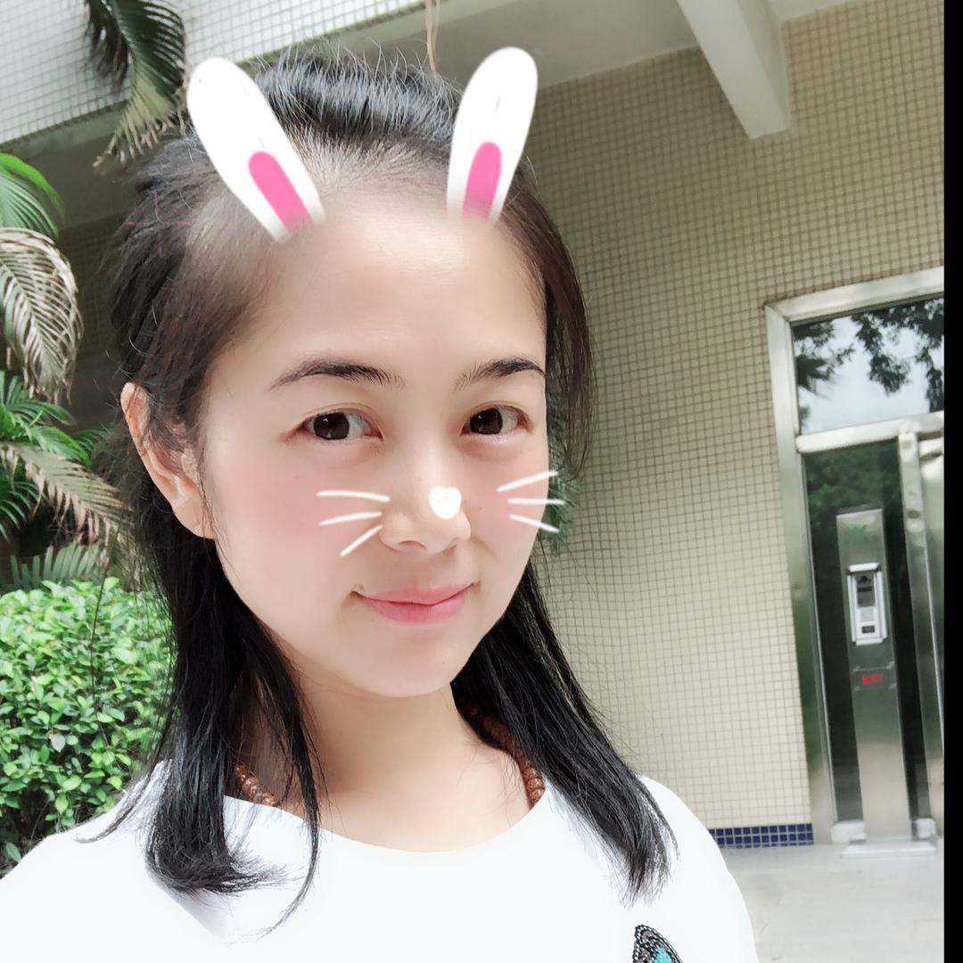 静思语
