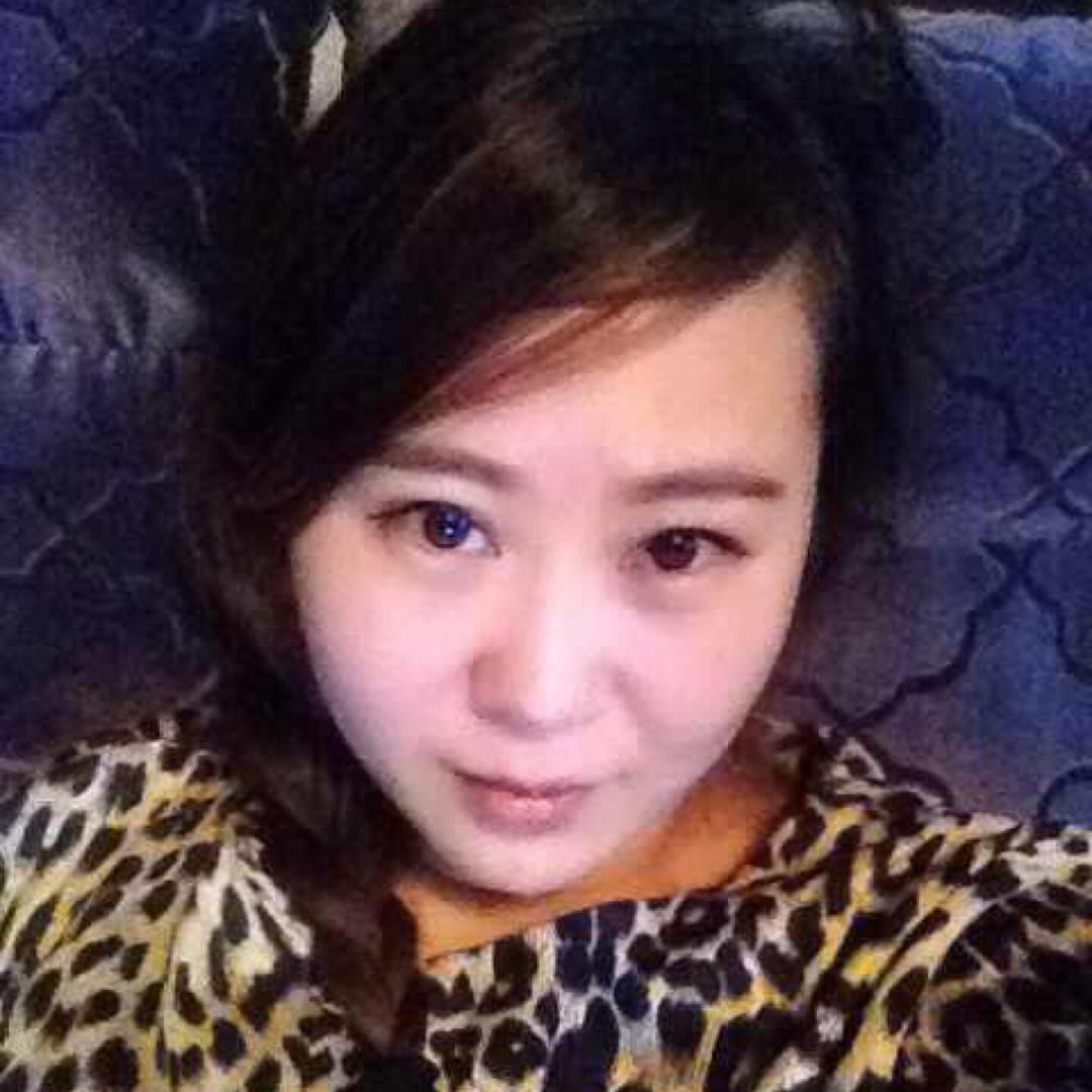 新疆省心旅游骆丽