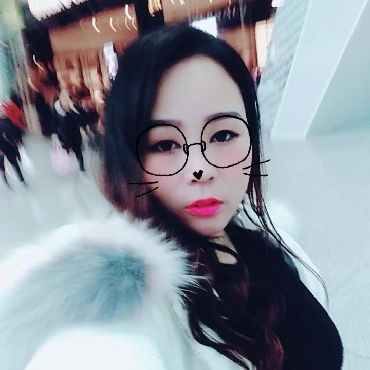 花房小调