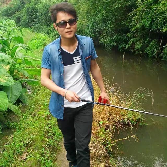 顺容家庭农场