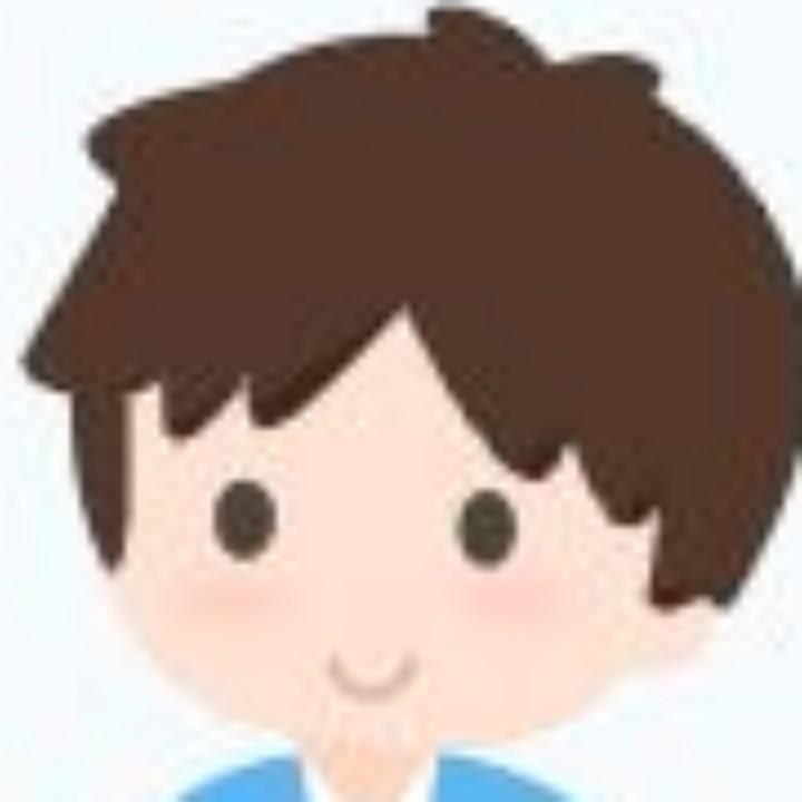 扬州市顶点职业培训学校