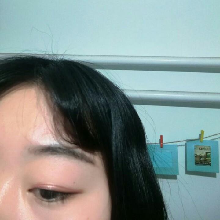 ZiZi— 泷泷