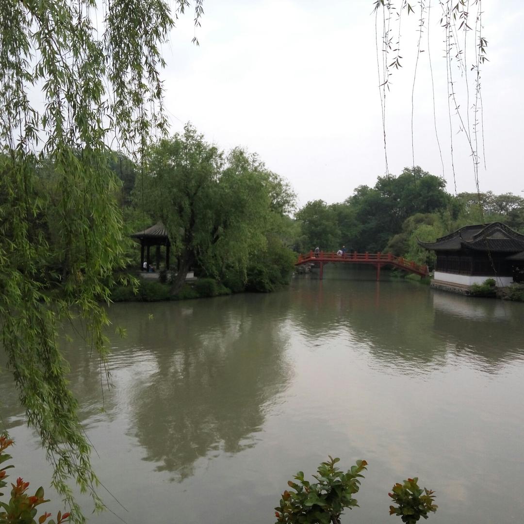 海市蜃楼sbnq