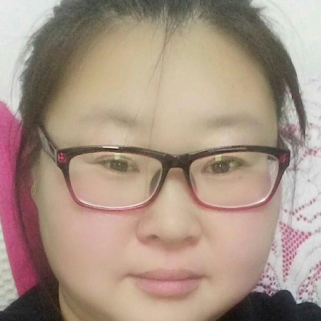 幸福瞬间vaw9
