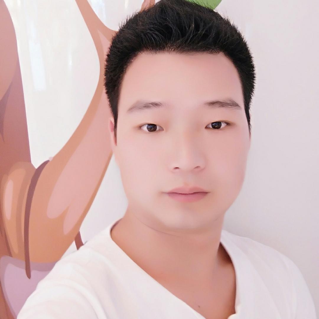 猴哥专打小妖怪