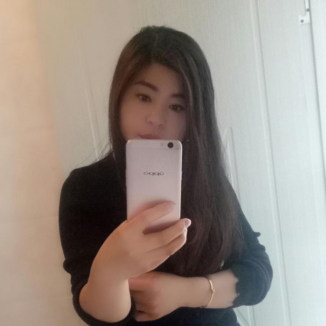 ✔开心过好每一天