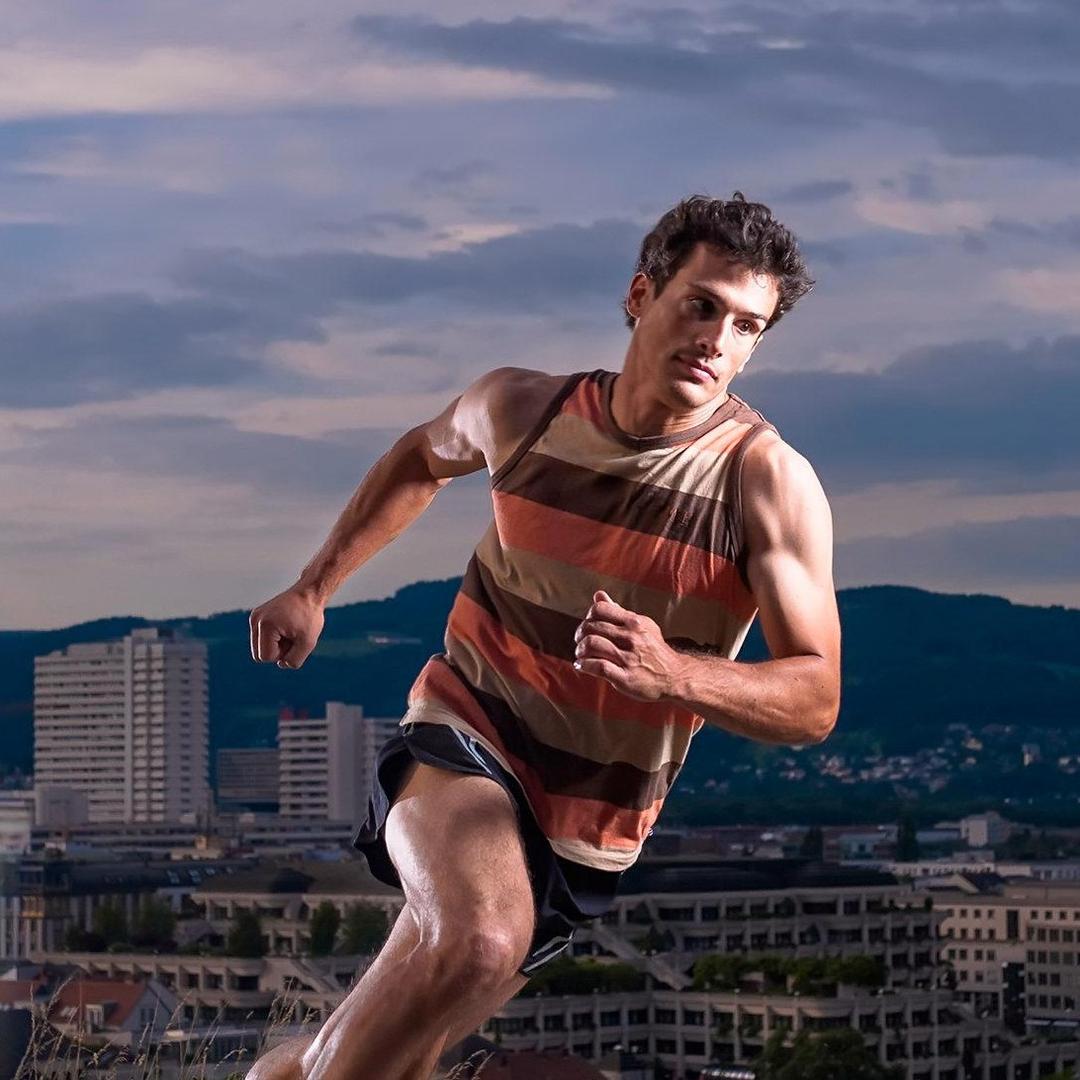 永诚基因-诸好哆猪精