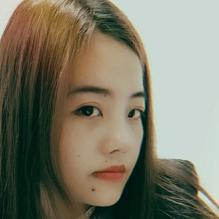 玲玲☞爱💃