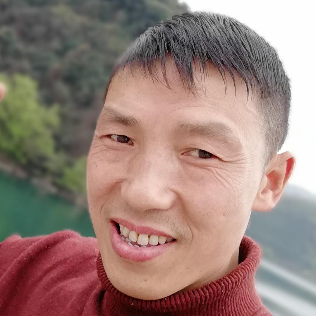 牛牛装修牛牛装修