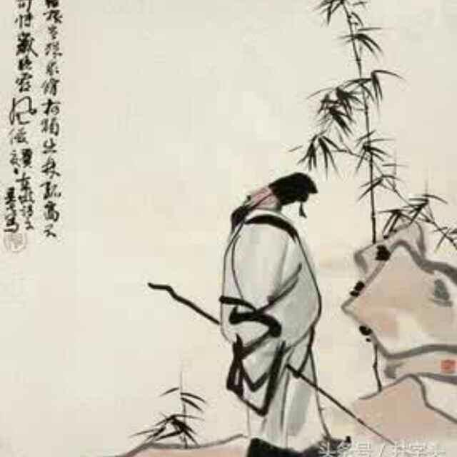 回道人2