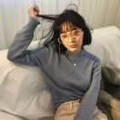 十一60811