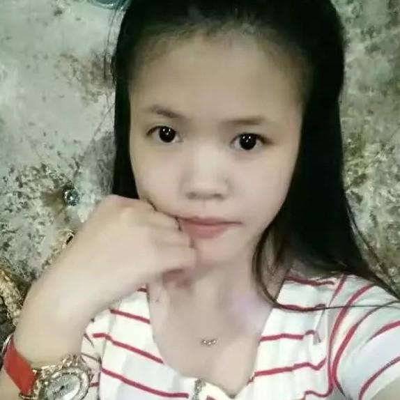 123我爱你80