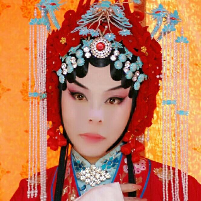 快乐每一天14926