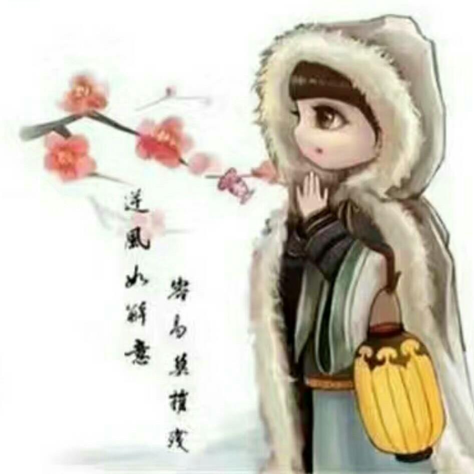 静默如初2580