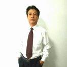 老陈头cch