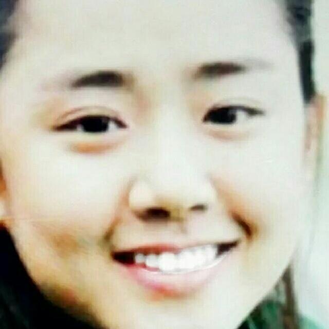 月亮之上￥￥