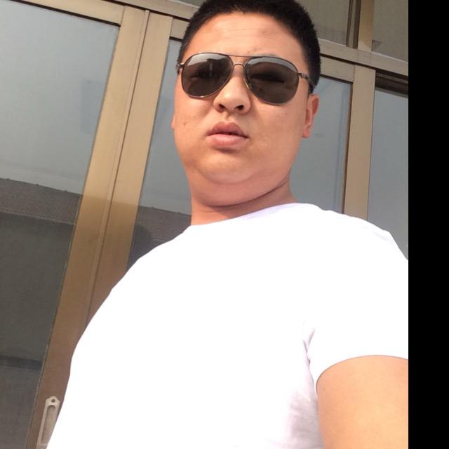 祝你一生平安_256